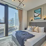 Easemytrip - Residence 110